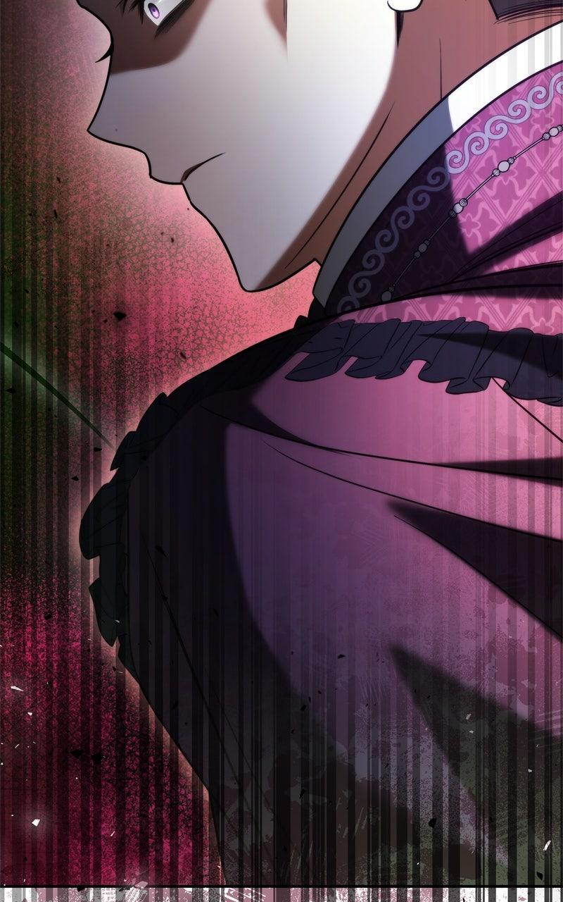 I'm the Queen in This Life Chap 149 - Next Chap 150