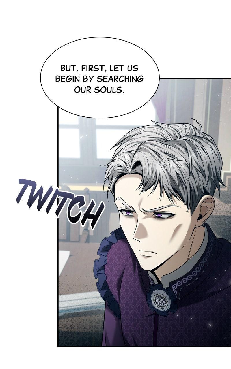 I'm the Queen in This Life Chap 149 - Next Chap 150