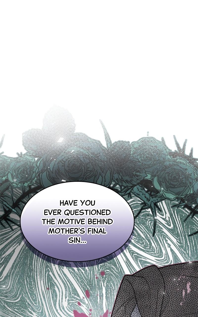 I'm the Queen in This Life Chap 149 - Next Chap 150