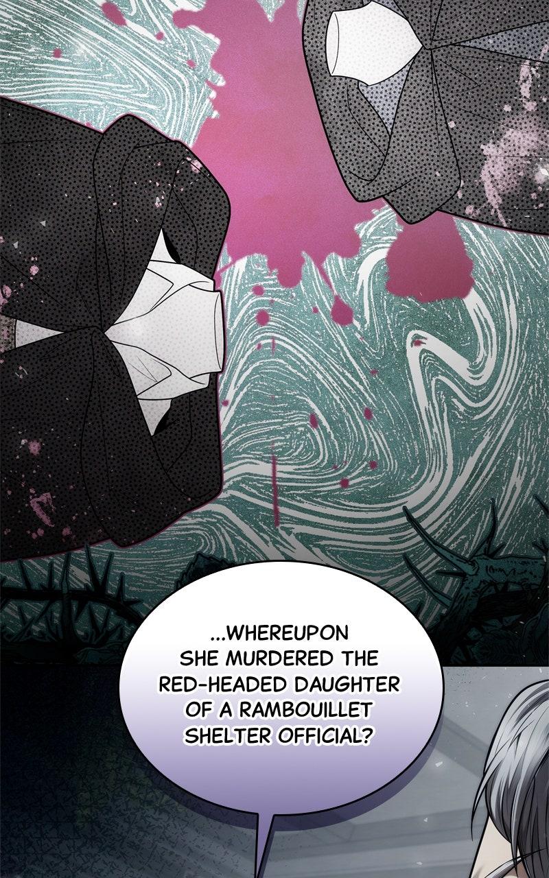 I'm the Queen in This Life Chap 149 - Next Chap 150