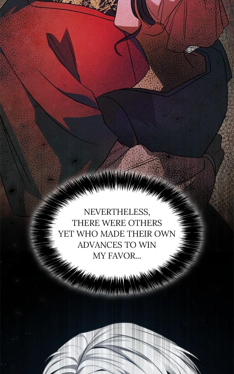 I'm the Queen in This Life Chap 149 - Next Chap 150