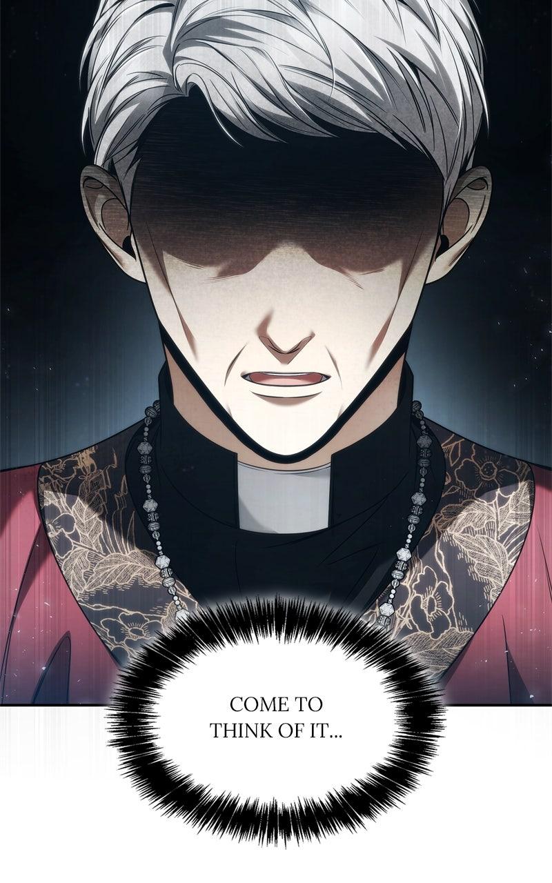 I'm the Queen in This Life Chap 149 - Next Chap 150