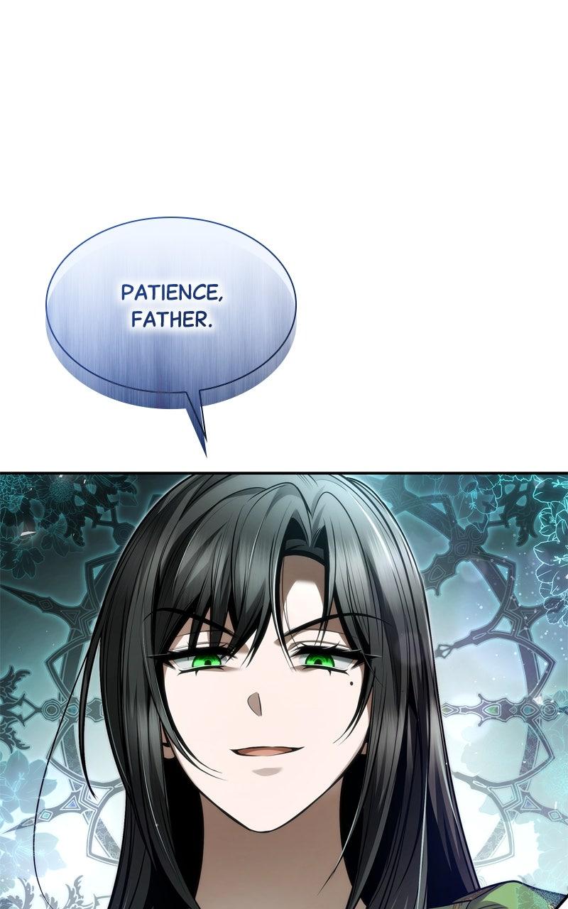 I'm the Queen in This Life Chap 149 - Next Chap 150