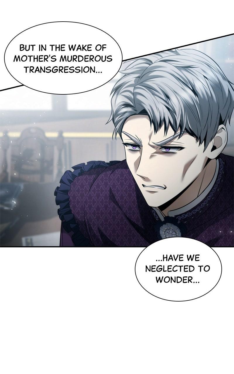 I'm the Queen in This Life Chap 149 - Next Chap 150