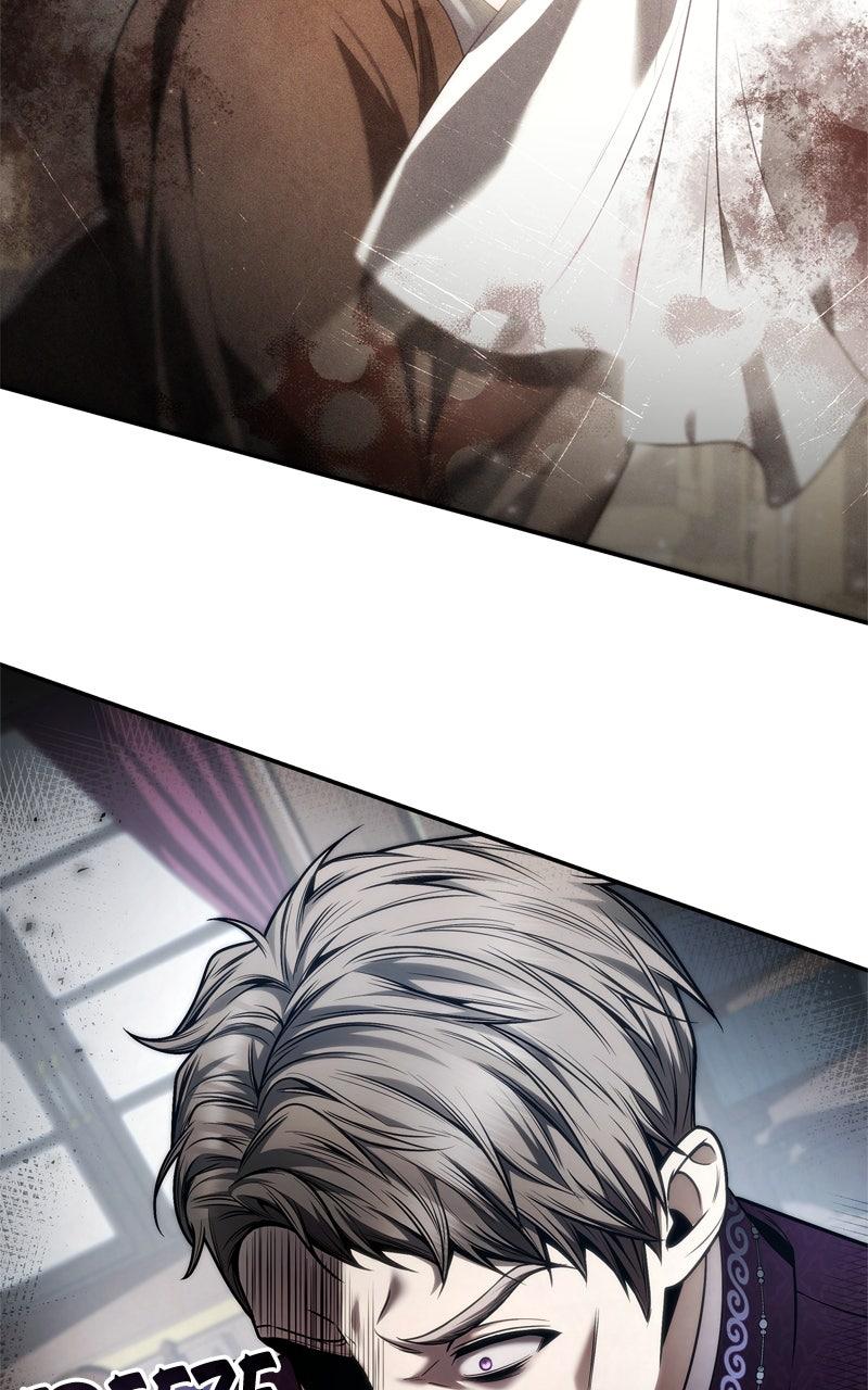 I'm the Queen in This Life Chap 149 - Next Chap 150