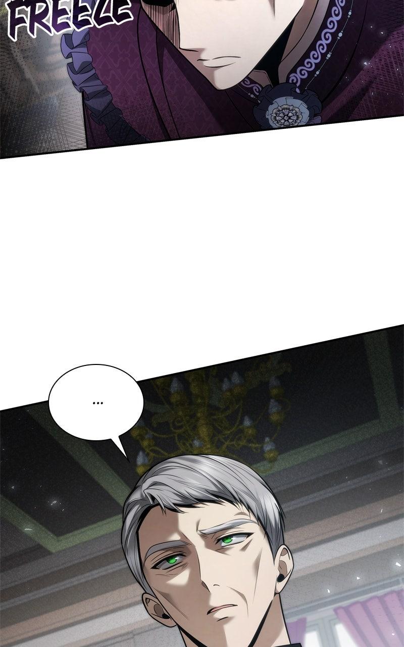 I'm the Queen in This Life Chap 149 - Next Chap 150