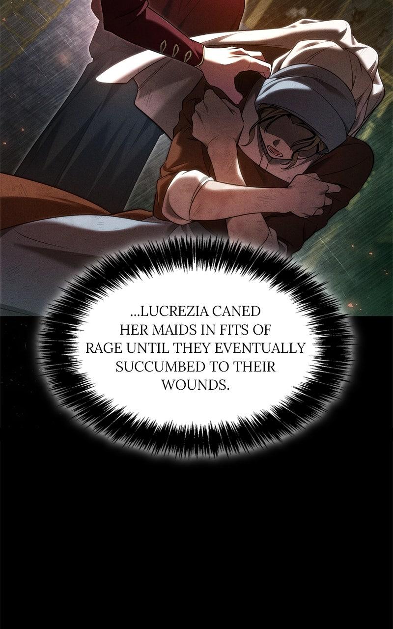 I'm the Queen in This Life Chap 149 - Next Chap 150