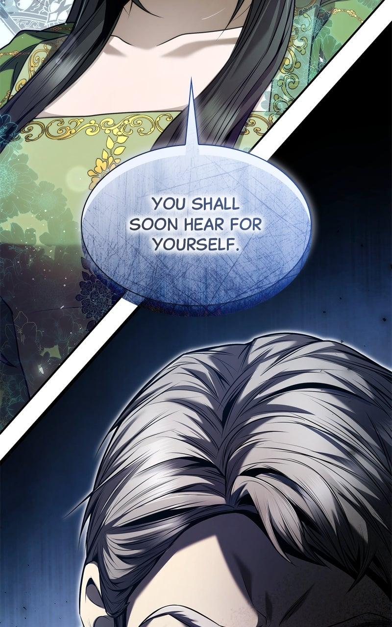 I'm the Queen in This Life Chap 149 - Next Chap 150