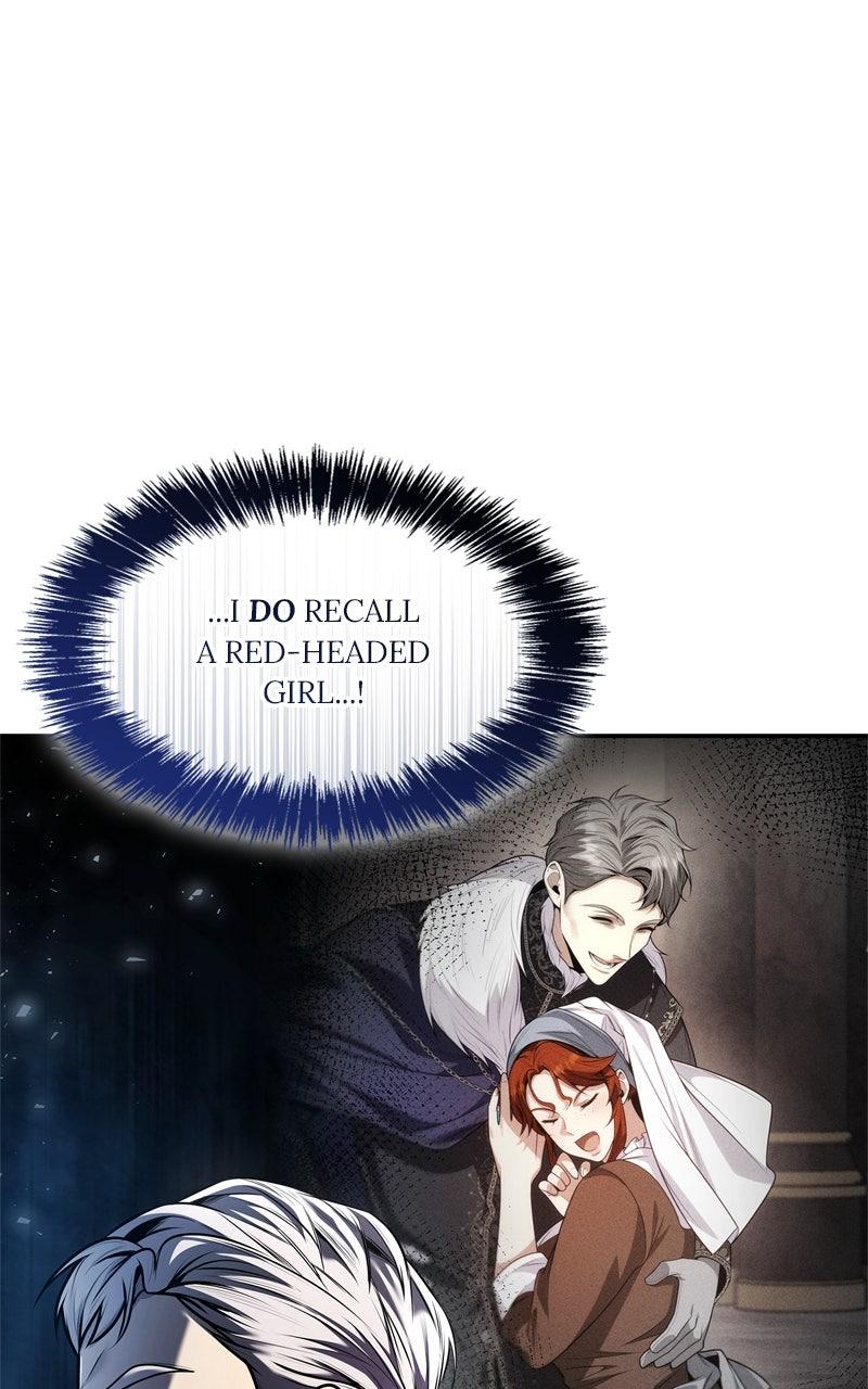 I'm the Queen in This Life Chap 149 - Next Chap 150