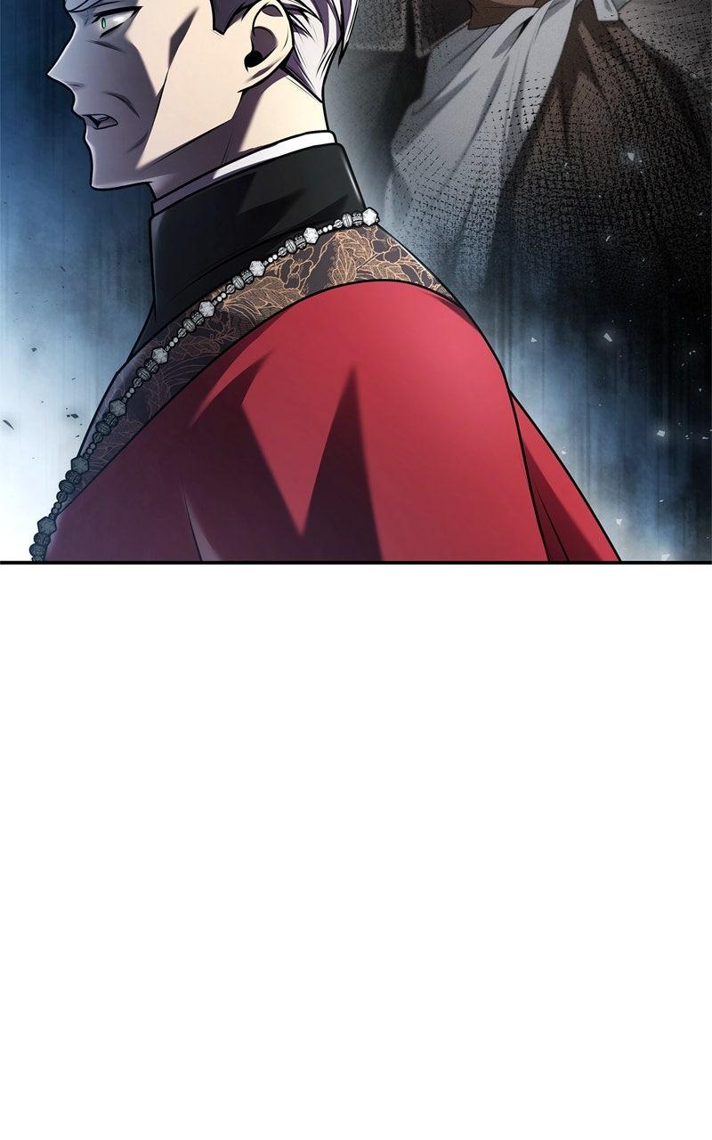 I'm the Queen in This Life Chap 149 - Next Chap 150