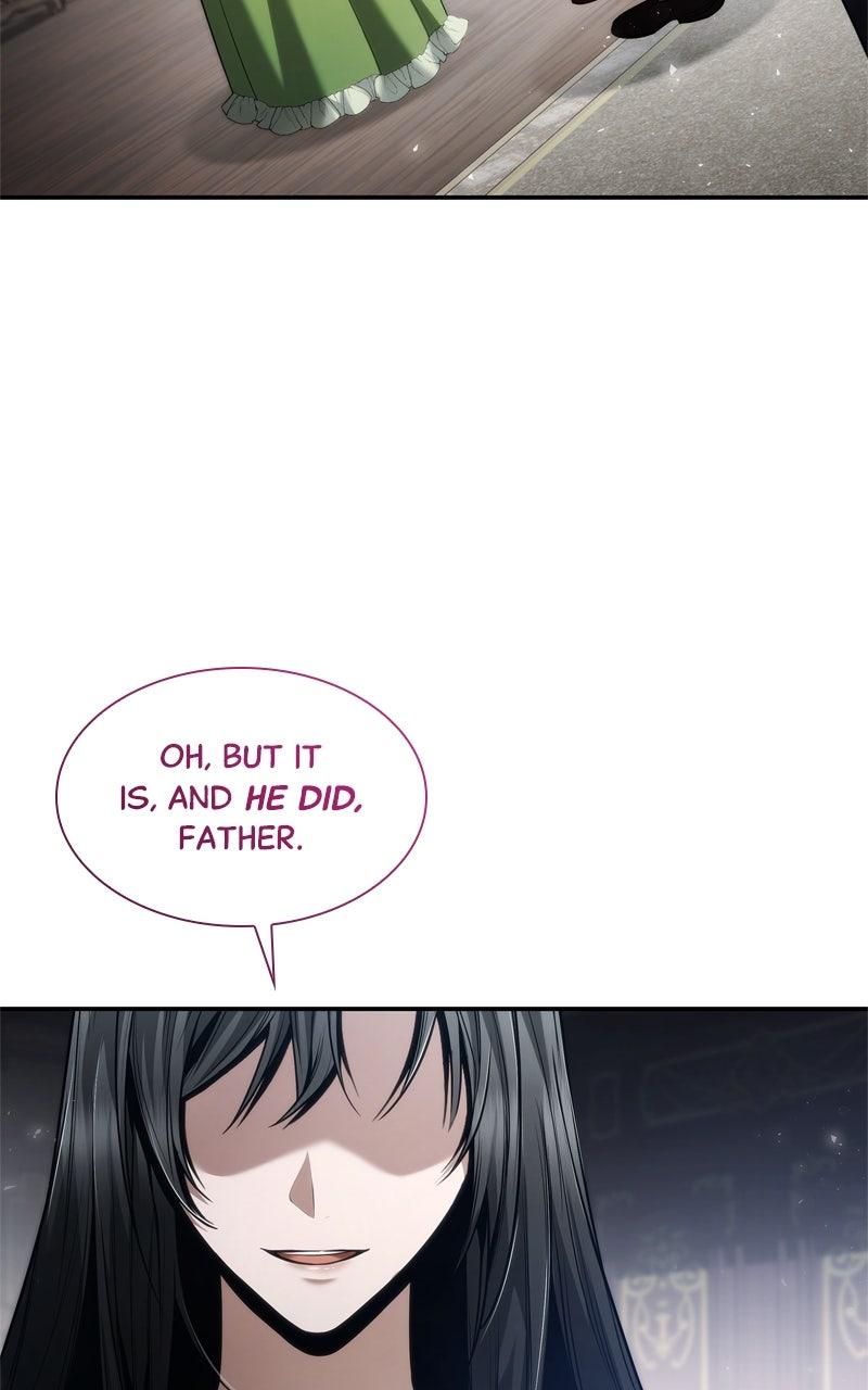 I'm the Queen in This Life Chap 149 - Next Chap 150