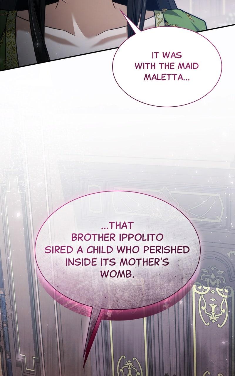 I'm the Queen in This Life Chap 149 - Next Chap 150