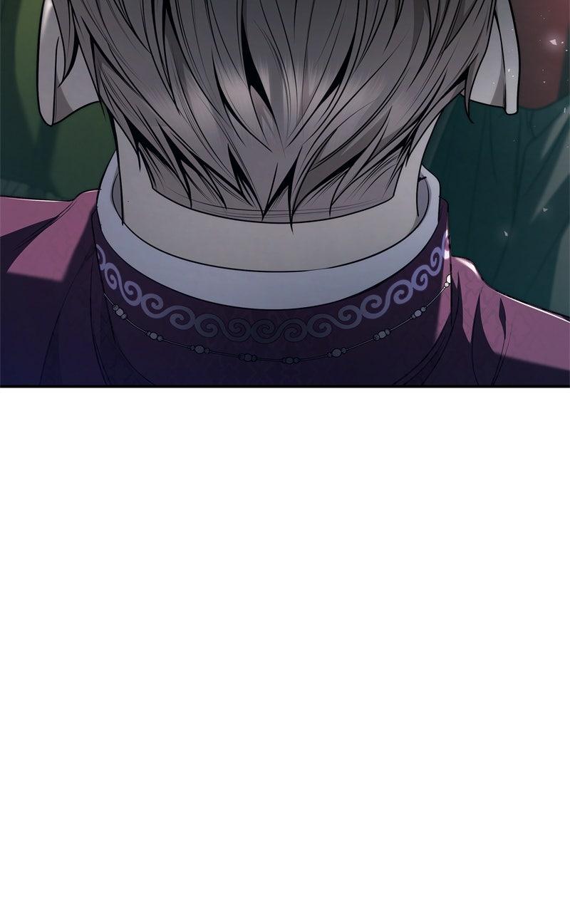 I'm the Queen in This Life Chap 149 - Next Chap 150