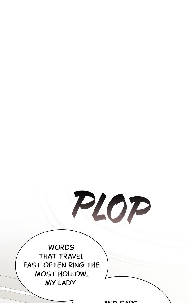 I'm the Queen in This Life Chap 140 - Next Chap 141