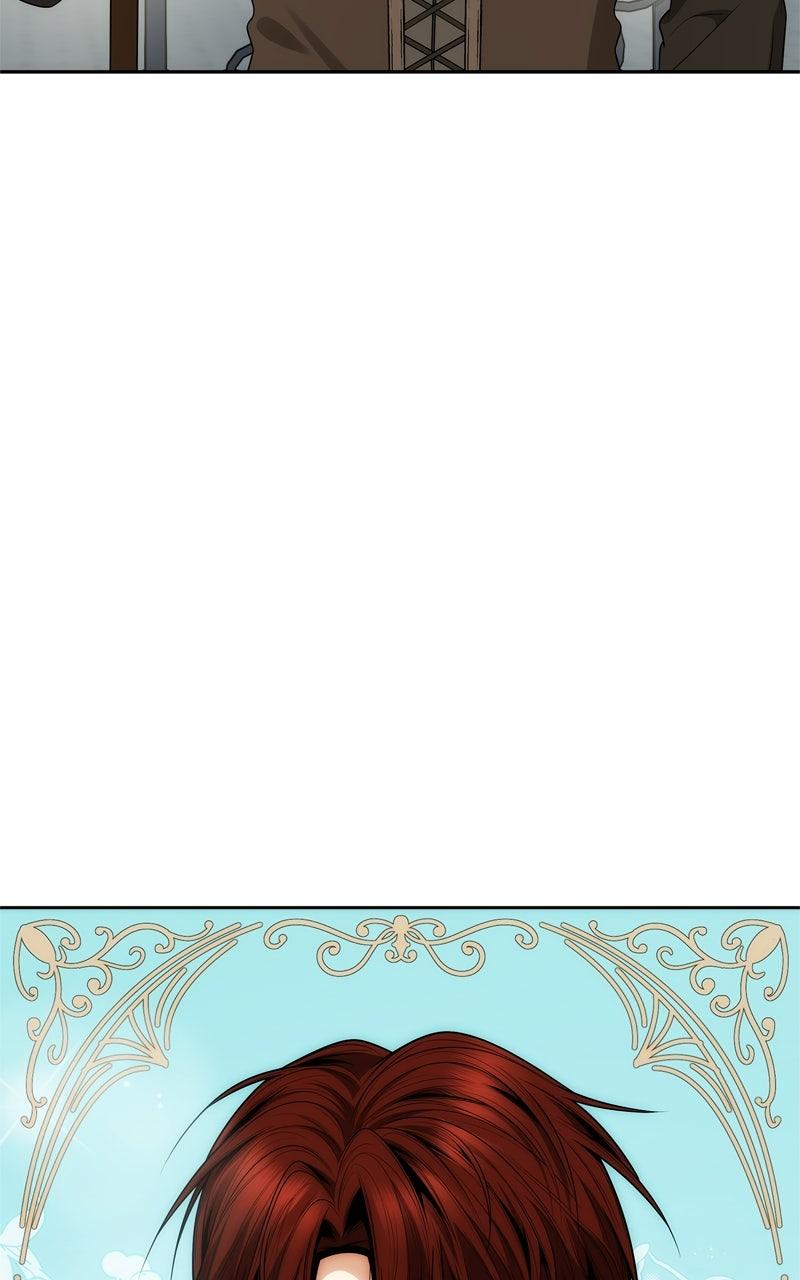 I'm the Queen in This Life Chap 140 - Next Chap 141