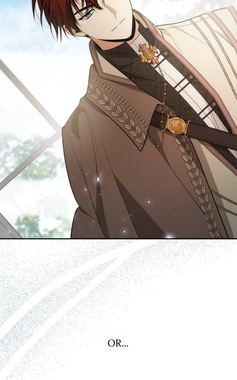 I'm the Queen in This Life Chap 140 - Next Chap 141