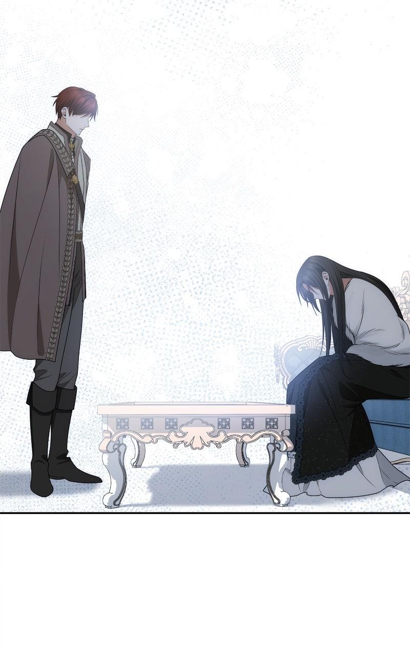 I'm the Queen in This Life Chap 140 - Next Chap 141