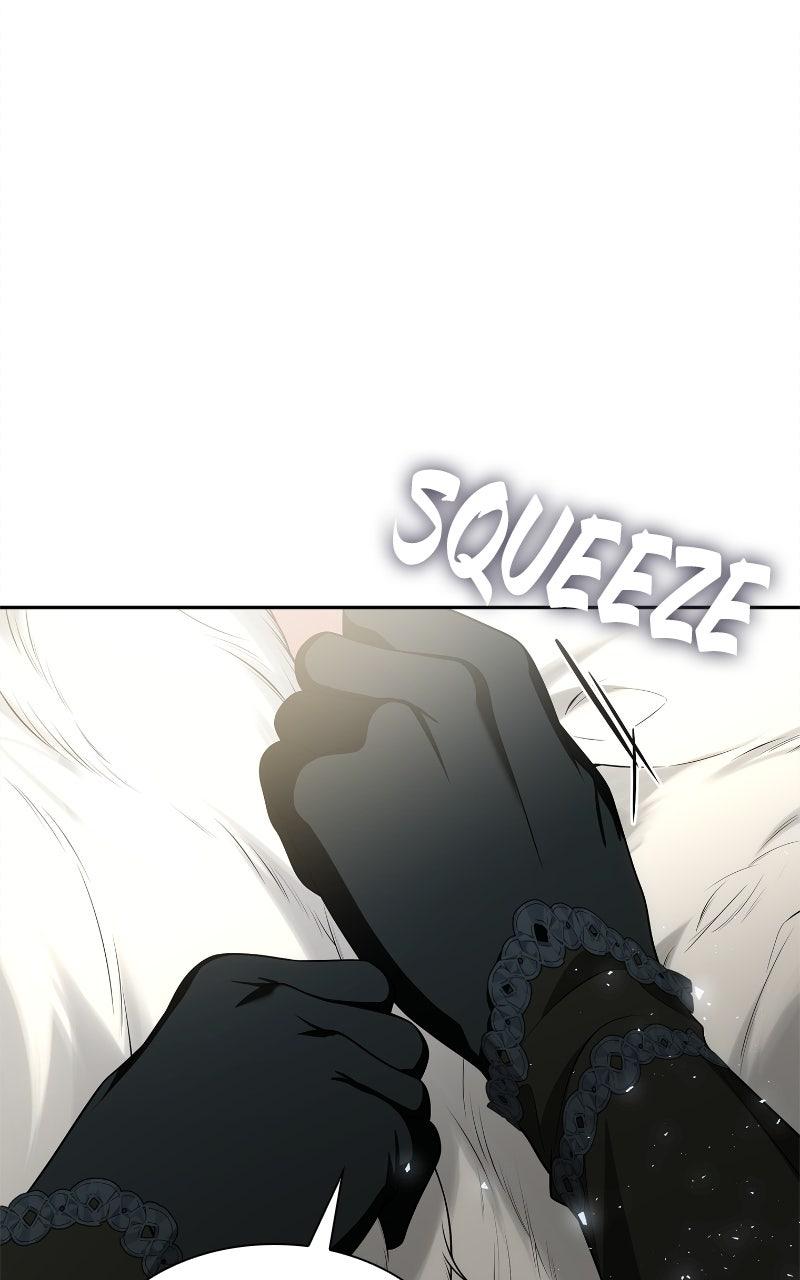 I'm the Queen in This Life Chap 140 - Next Chap 141