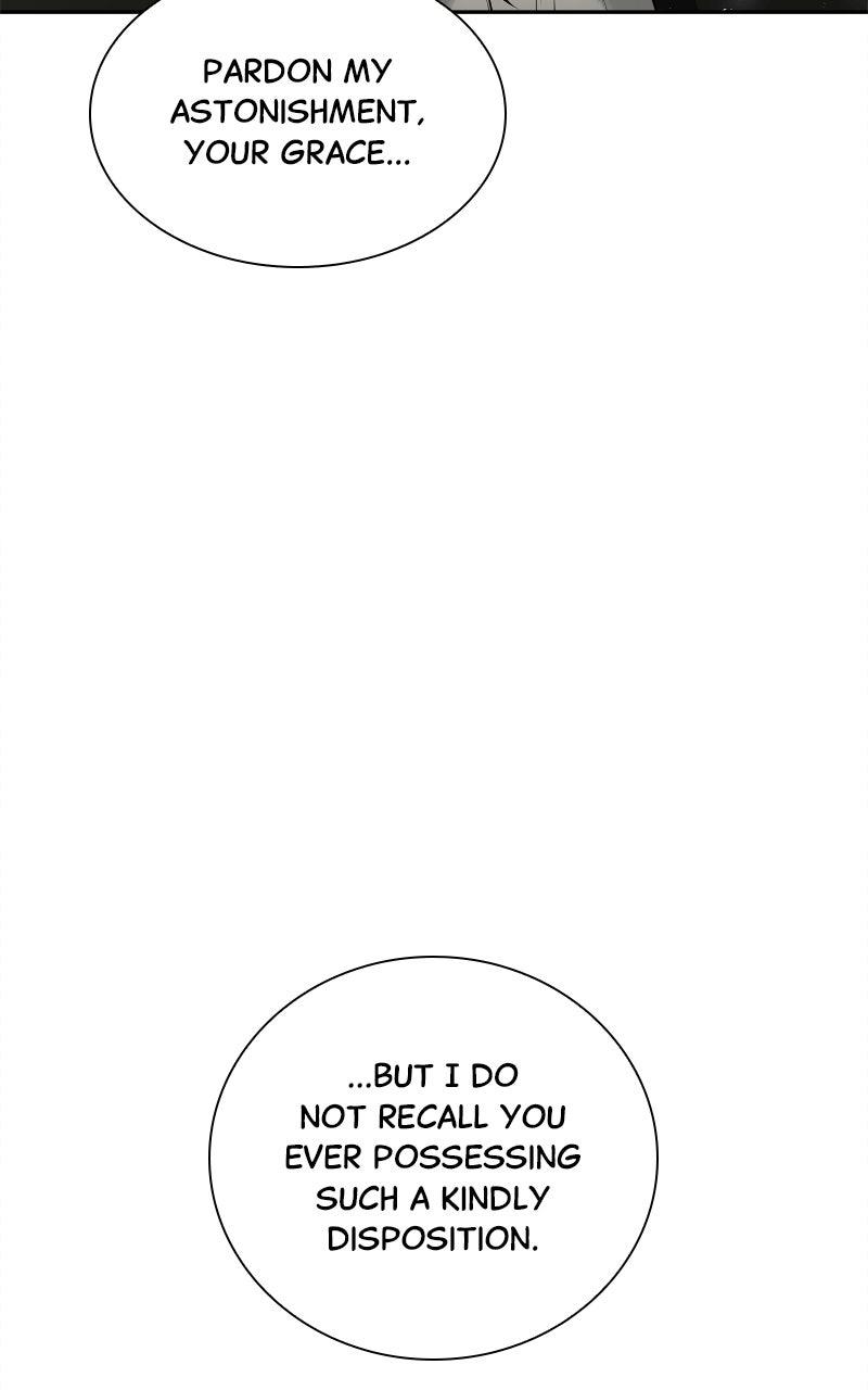 I'm the Queen in This Life Chap 140 - Next Chap 141