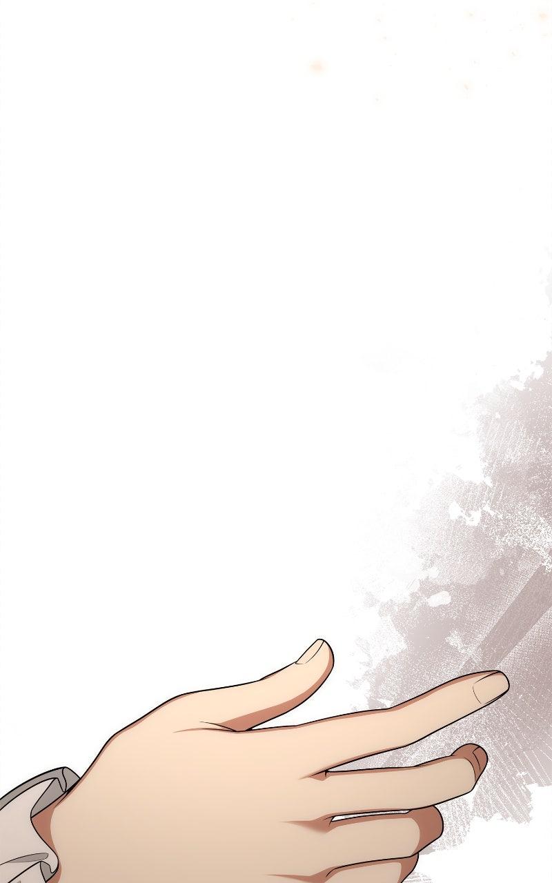 I'm the Queen in This Life Chap 140 - Next Chap 141