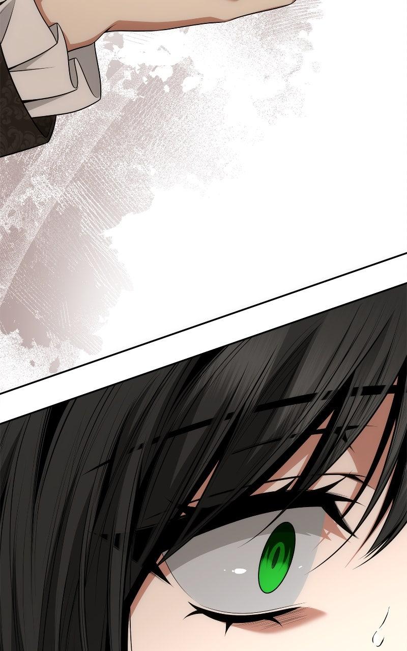 I'm the Queen in This Life Chap 140 - Next Chap 141