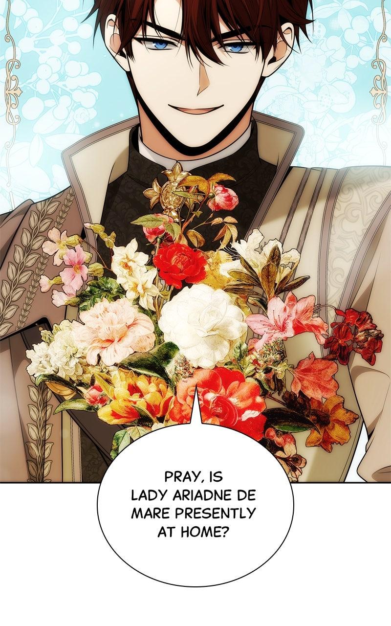 I'm the Queen in This Life Chap 140 - Next Chap 141