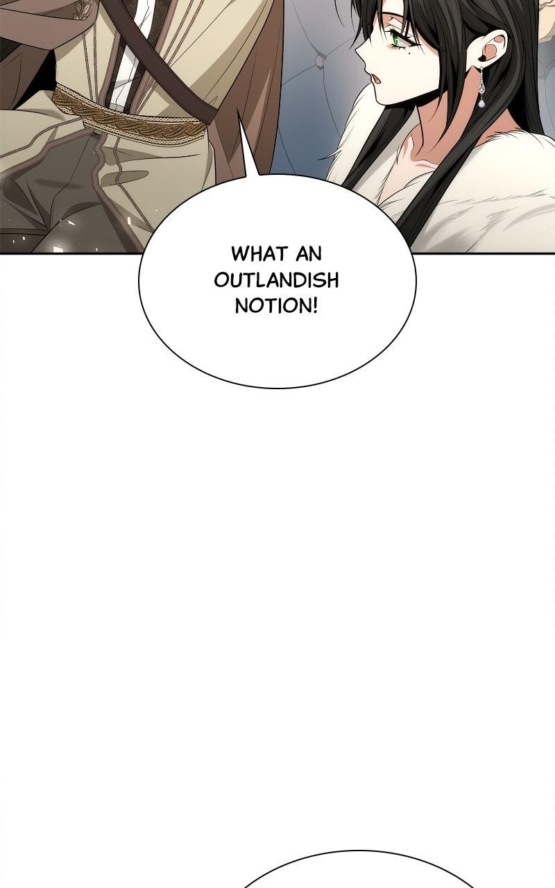 I'm the Queen in This Life Chap 140 - Next Chap 141