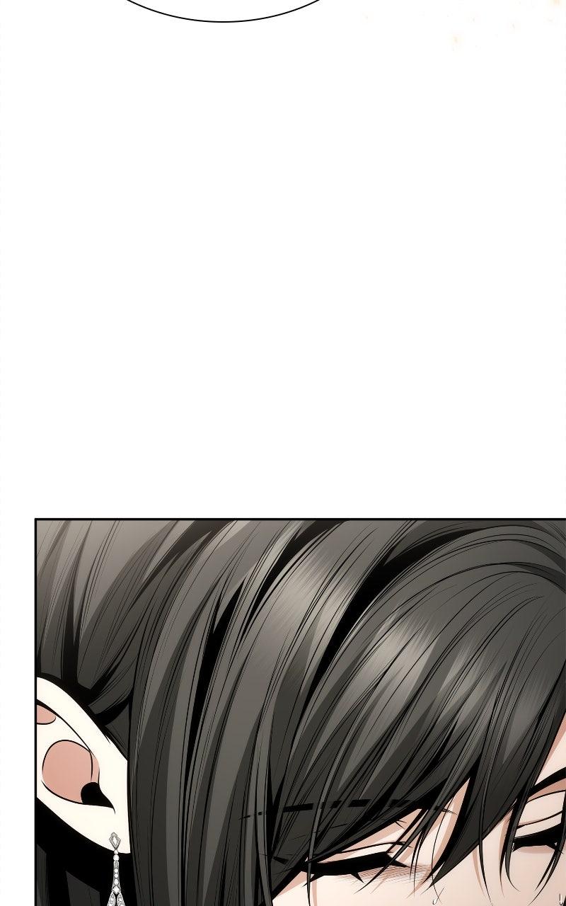 I'm the Queen in This Life Chap 140 - Next Chap 141