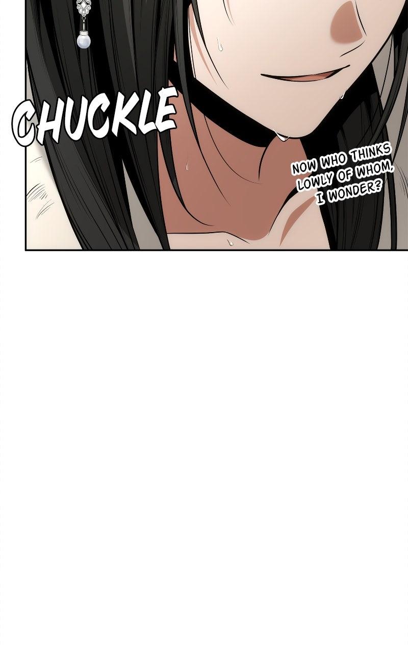 I'm the Queen in This Life Chap 140 - Next Chap 141
