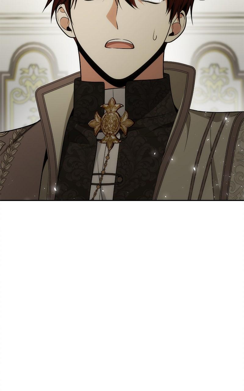I'm the Queen in This Life Chap 140 - Next Chap 141