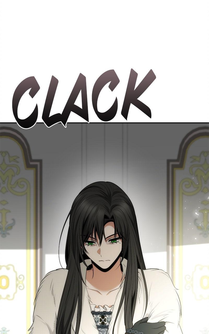 I'm the Queen in This Life Chap 140 - Next Chap 141
