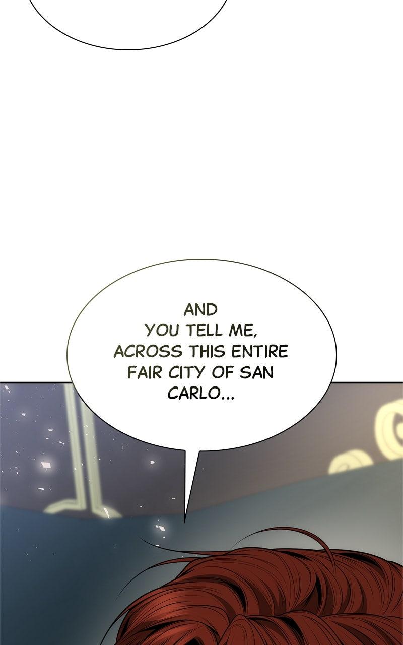 I'm the Queen in This Life Chap 140 - Next Chap 141