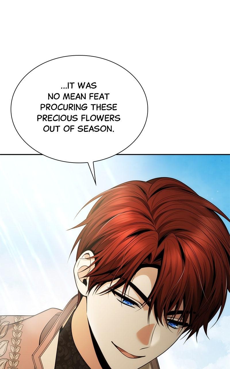 I'm the Queen in This Life Chap 140 - Next Chap 141