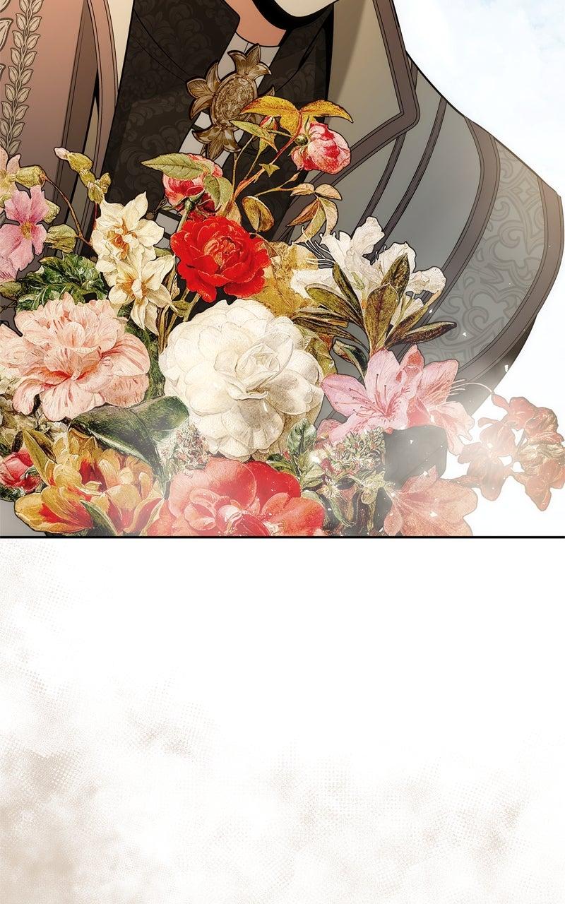 I'm the Queen in This Life Chap 140 - Next Chap 141