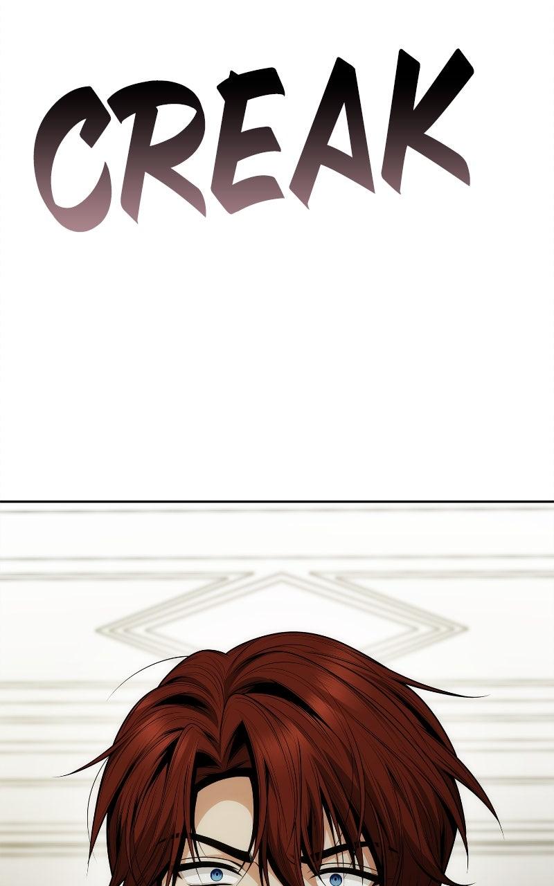 I'm the Queen in This Life Chap 140 - Next Chap 141