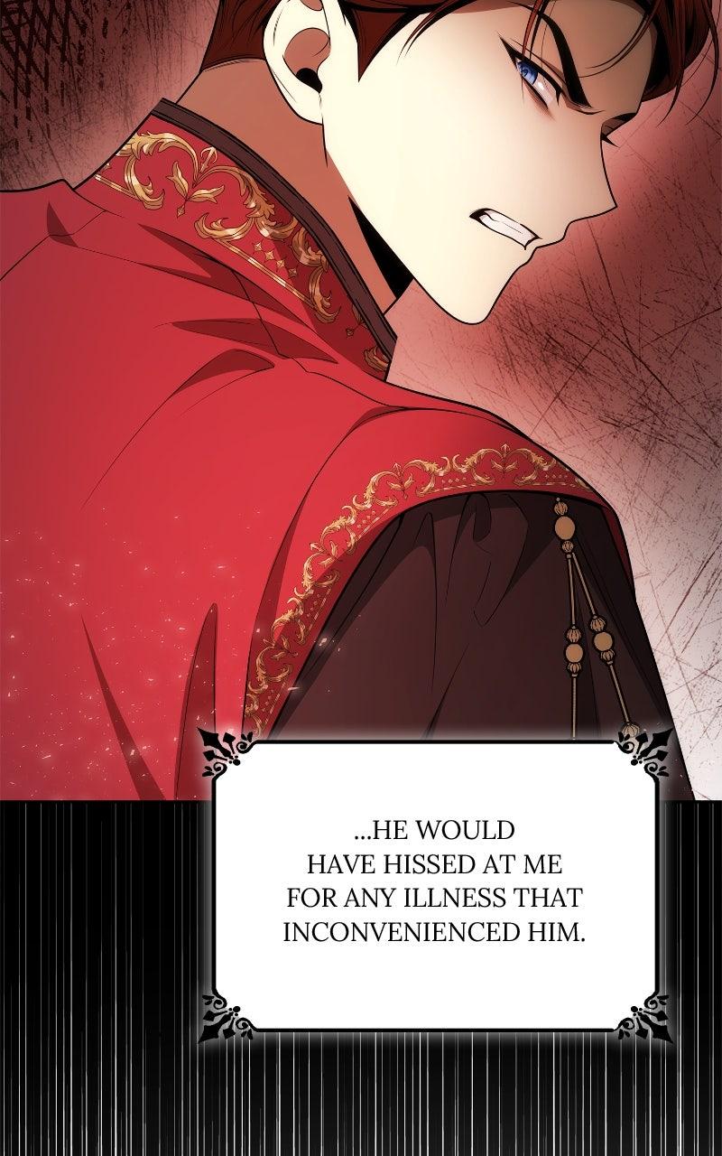 I'm the Queen in This Life Chap 140 - Next Chap 141