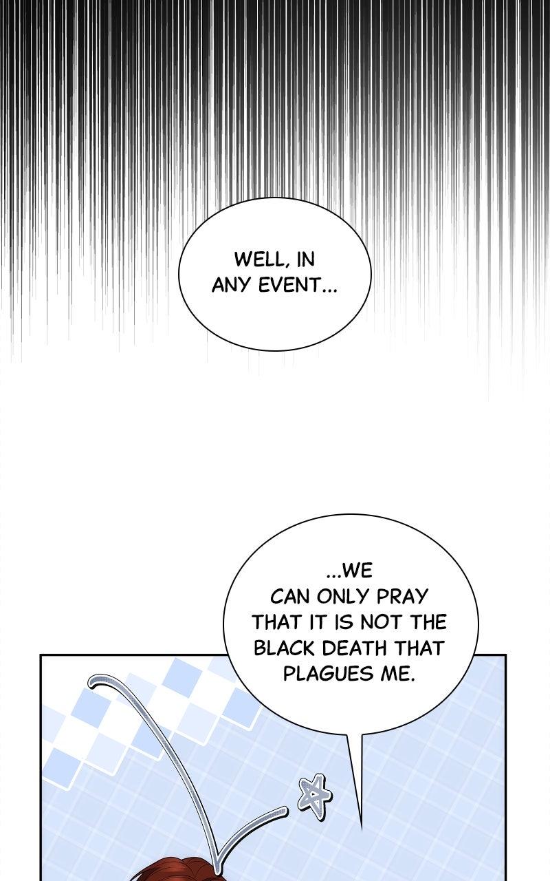 I'm the Queen in This Life Chap 140 - Next Chap 141