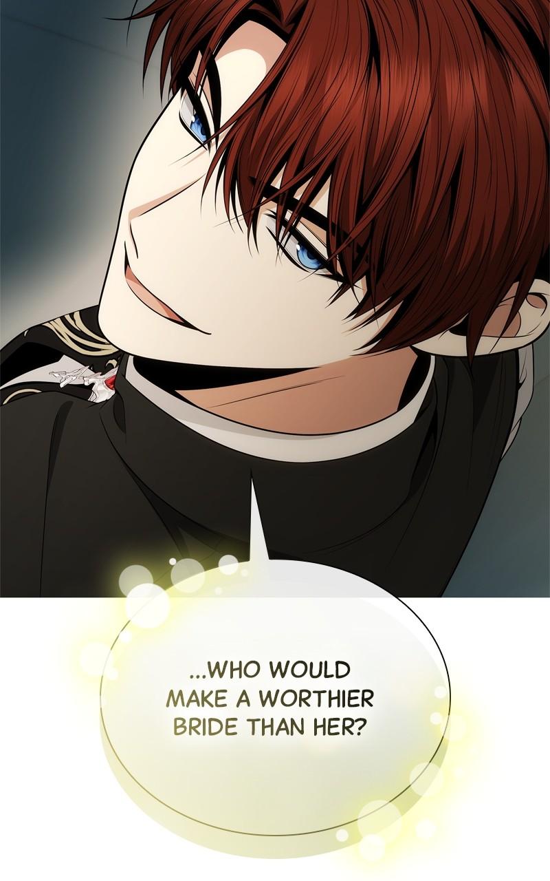 I'm the Queen in This Life Chap 140 - Next Chap 141
