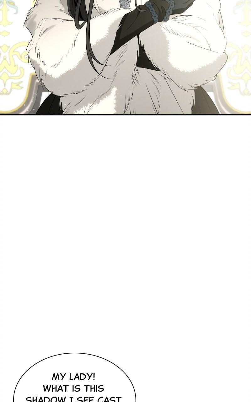 I'm the Queen in This Life Chap 140 - Next Chap 141