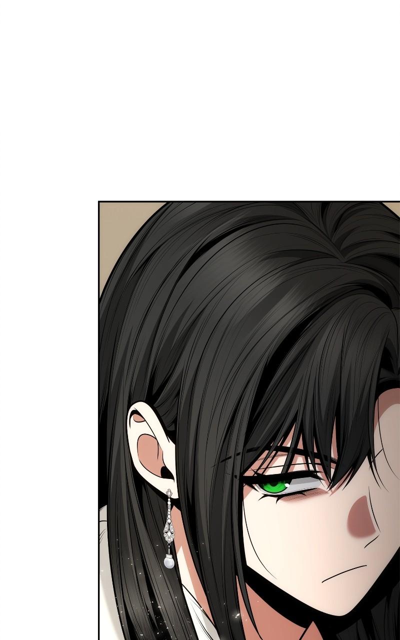 I'm the Queen in This Life Chap 140 - Next Chap 141