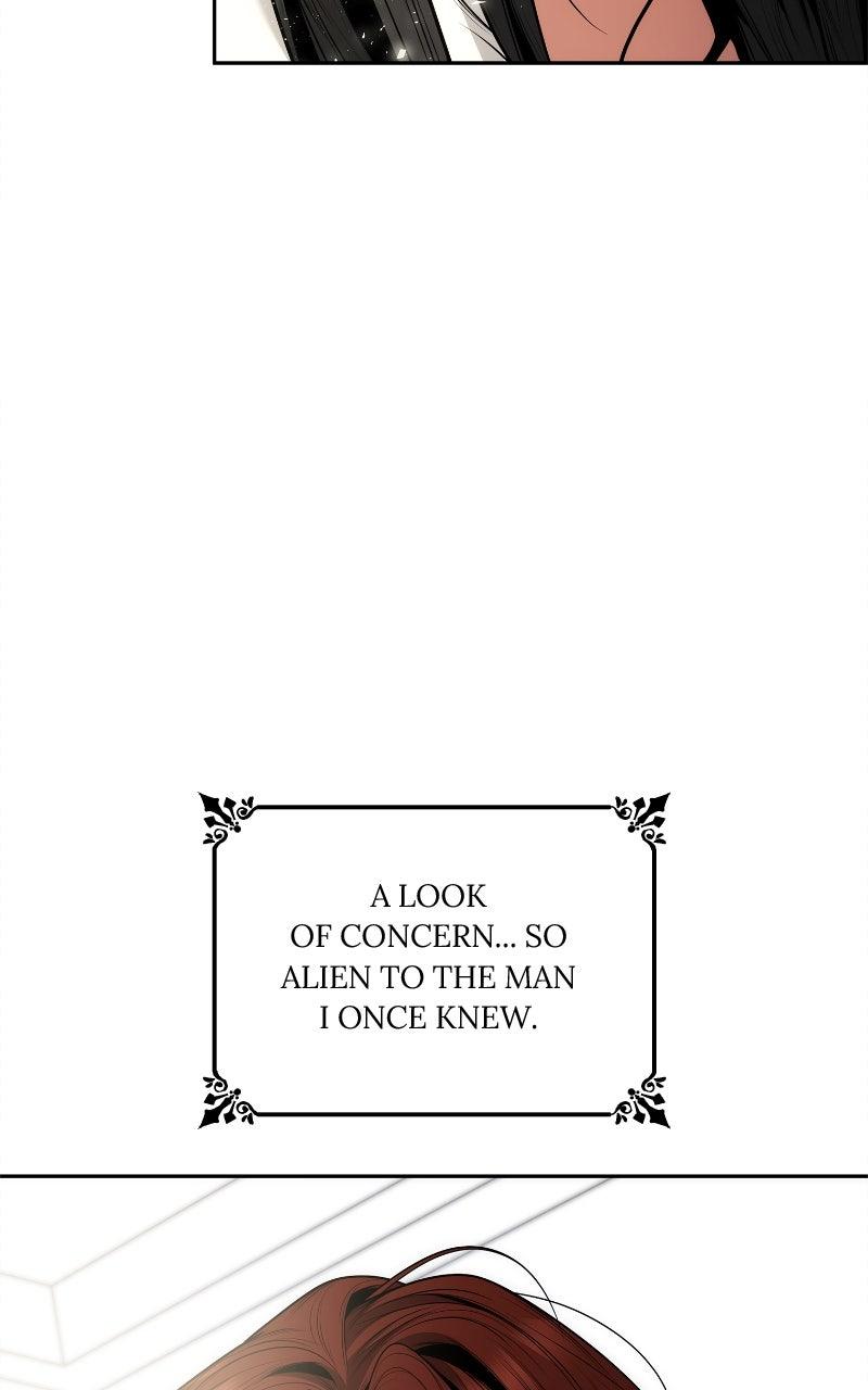 I'm the Queen in This Life Chap 140 - Next Chap 141