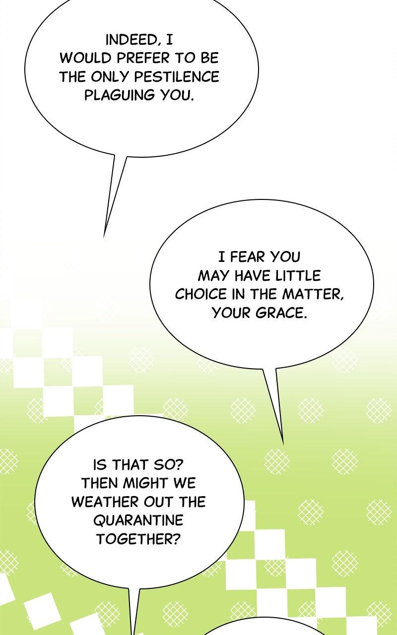 I'm the Queen in This Life Chap 140 - Next Chap 141