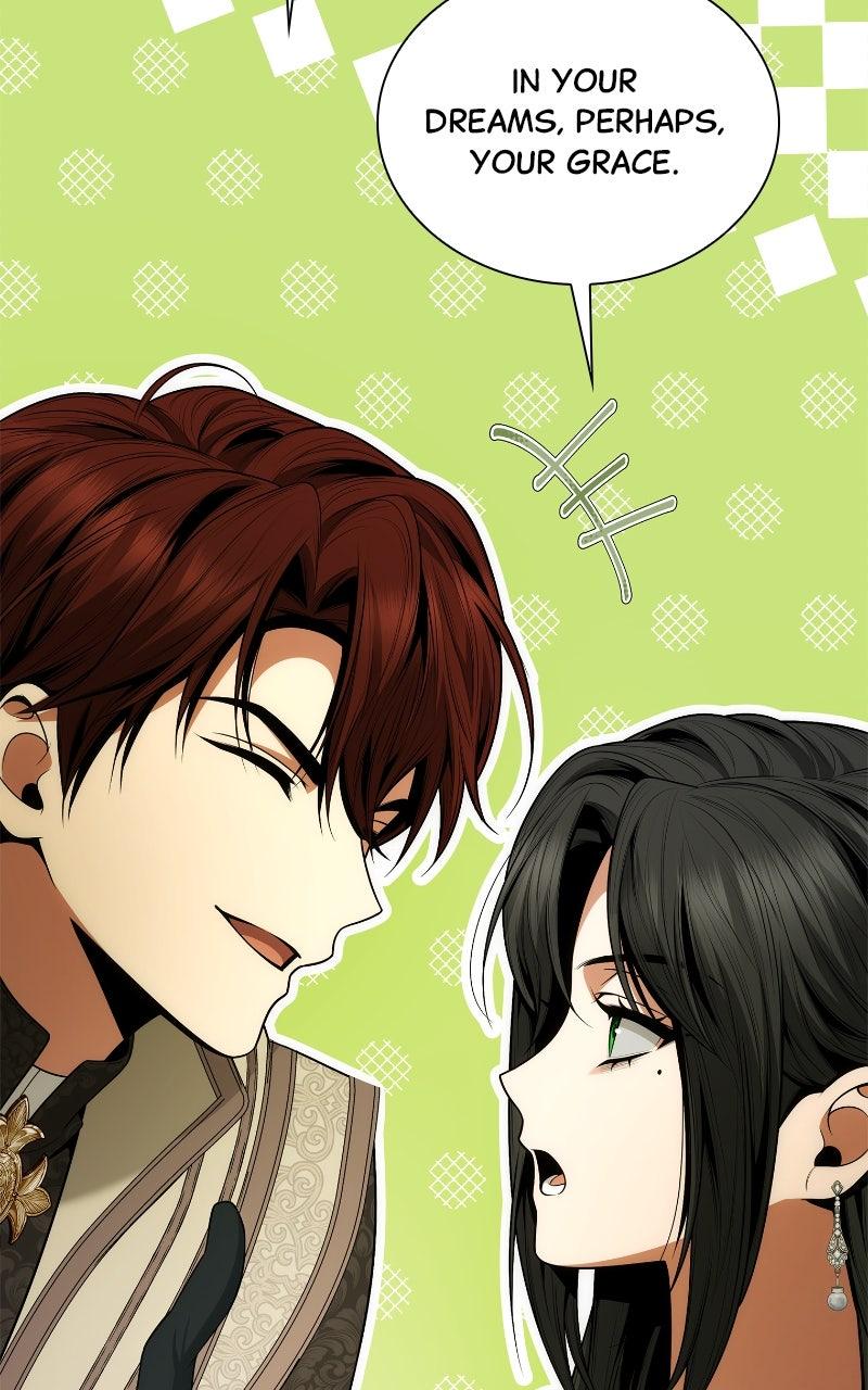 I'm the Queen in This Life Chap 140 - Next Chap 141