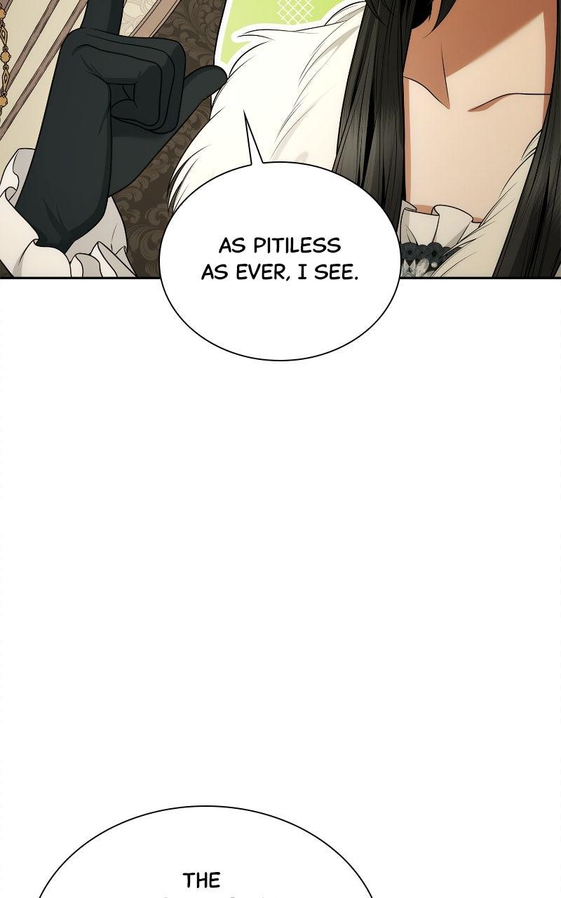 I'm the Queen in This Life Chap 140 - Next Chap 141