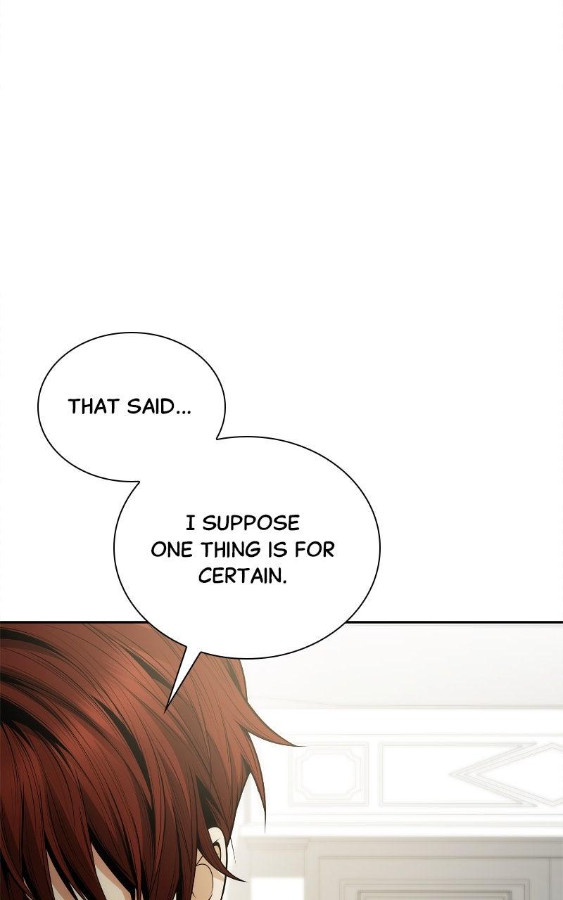 I'm the Queen in This Life Chap 140 - Next Chap 141