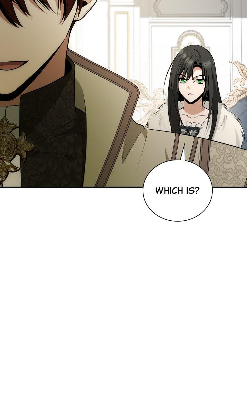 I'm the Queen in This Life Chap 140 - Next Chap 141