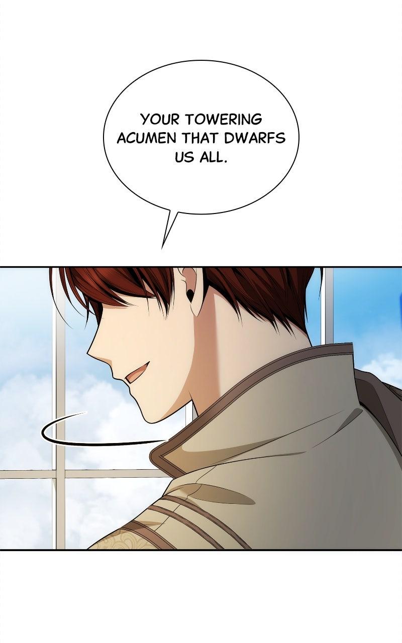 I'm the Queen in This Life Chap 140 - Next Chap 141