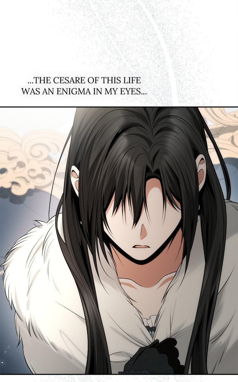 I'm the Queen in This Life Chap 140 - Next Chap 141