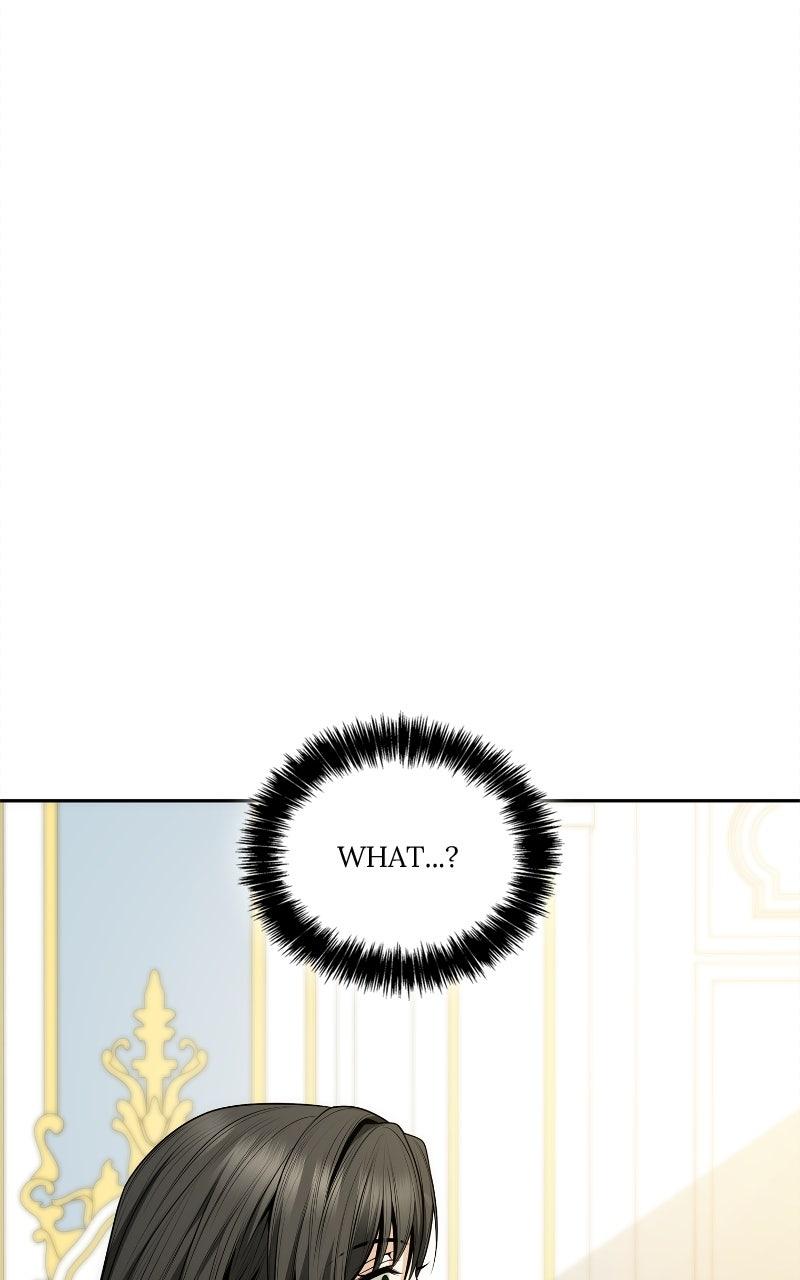 I'm the Queen in This Life Chap 140 - Next Chap 141