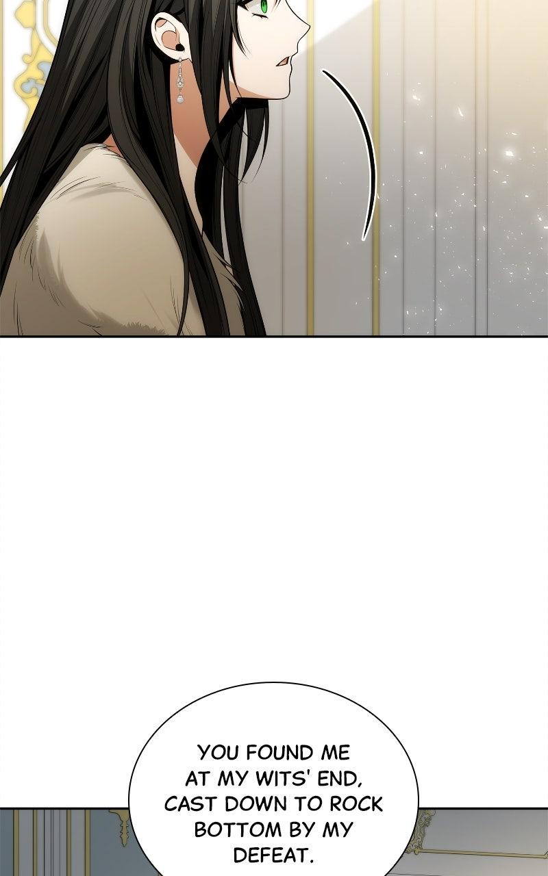 I'm the Queen in This Life Chap 140 - Next Chap 141